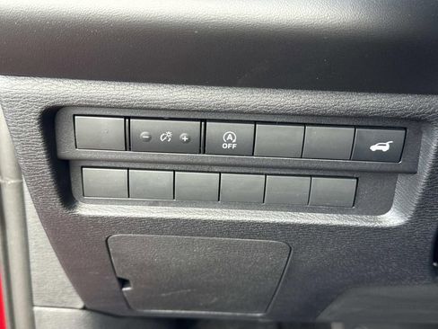 New 2026 Mitsubishi Outlander SE FWD image 43