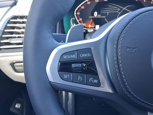 New 2026 BMW 840i w/ M Sport Professional Package RWD image 16