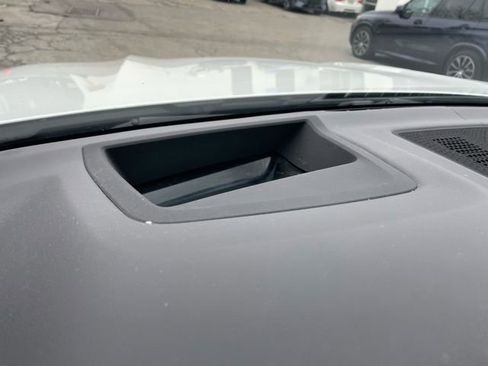 Certified 2023 BMW X5 xDrive40i w/ Executive Package image 27