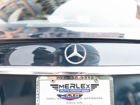 Used 2017 Mercedes-Benz E 300 image 45