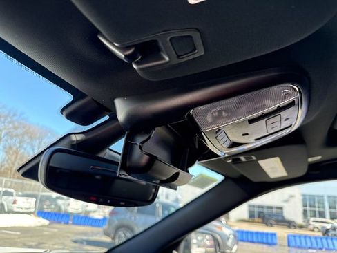 New 2026 Dodge Durango GT image 30