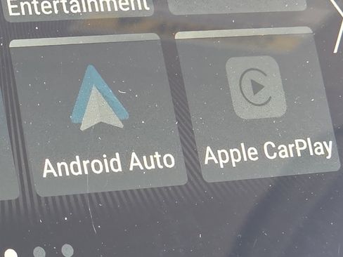 Used 2023 Honda Odyssey Touring image 6