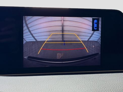 Used 2018 Lexus RX 350 FWD w/ Accessory Package image 16