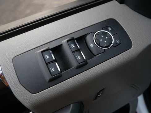 Used 2020 Ford F150 XLT w/ Equipment Group 302A Luxury image 12