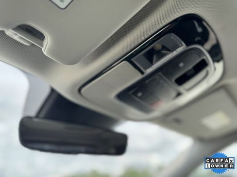 Certified 2024 Hyundai Tucson Limited image 26