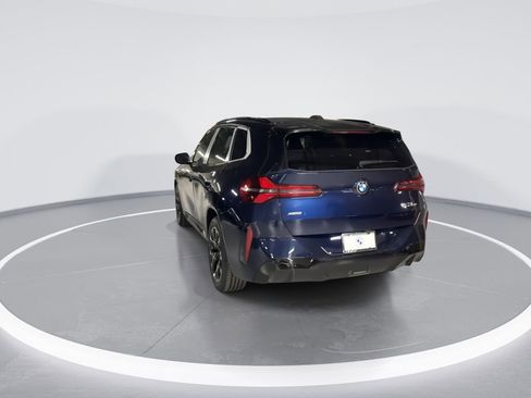 New 2026 BMW X3 xDrive30 w/ Premium Package image 6