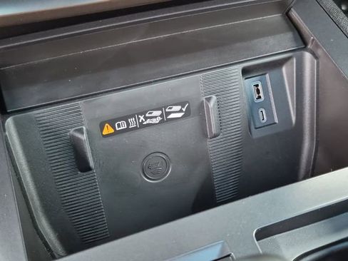 Used 2024 GMC Hummer EV 3X w/ Omega Edition image 29