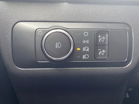 New 2026 Ford Bronco Sport Outer Banks AWD/4WD image 23
