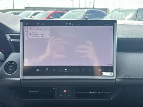 New 2026 MAZDA CX-5 Preferred AWD/4WD image 14