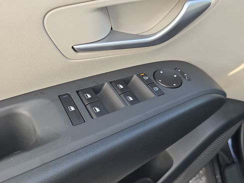 New 2026 Hyundai Tucson SEL FWD image 17