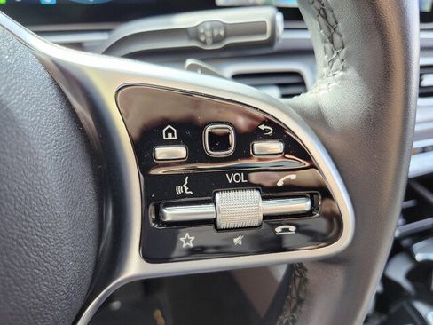Certified 2022 Mercedes-Benz GLE 450 4MATIC image 20