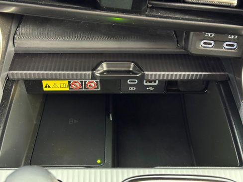 Used 2023 Lexus RX 500h F Sport image 31