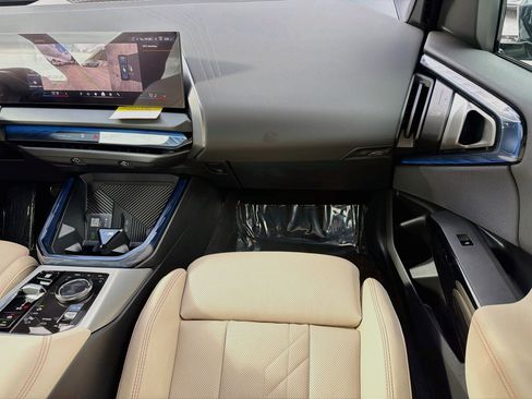New 2026 BMW X3 xDrive30i w/ Premium Package AWD/4WD image 18