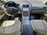 Used 2017 Lincoln MKZ Reserve w/ Technology Package image 5