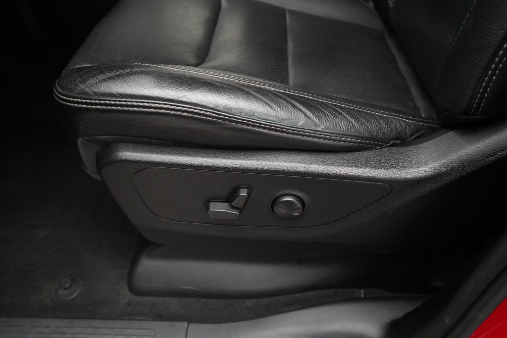Used 2022 RAM 1500 Rebel w/ Rebel Level 2 Equipment Group AWD/4WD image 26