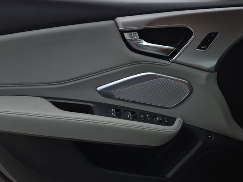 Certified 2019 Acura RDX FWD w/ Technology Package image 34