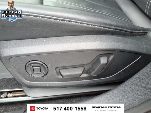 Used 2024 Audi A3 2.0T Premium FWD image 15