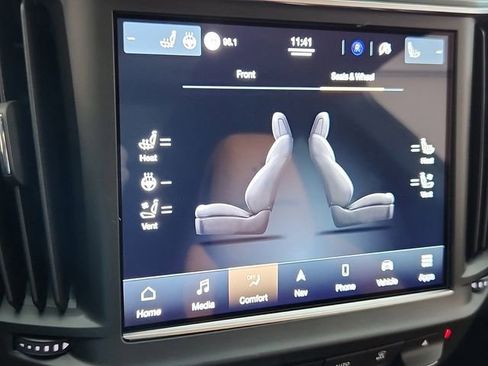 New 2024 Maserati Levante Trofeo image 22