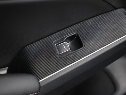 Used 2025 Honda Civic FWD Hybrid Sedan image 27