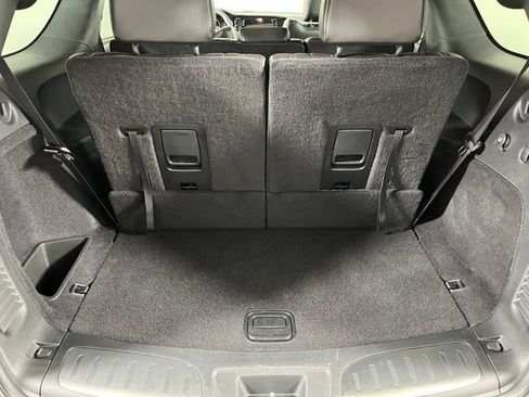 Used 2026 Dodge Durango GT AWD/4WD image 43