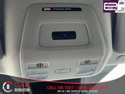 Used 2022 Ford Transit 250 148 High Roof AWD image 35