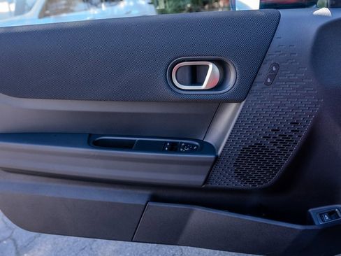 Used 2025 MINI Cooper S image 13