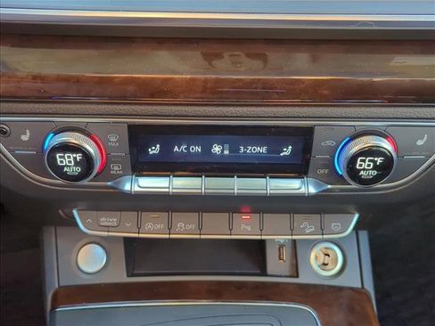 Used 2020 Audi Q5 2.0T Premium w/ Convenience Package image 20