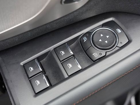 Certified 2025 Ford Expedition Max Active image 25