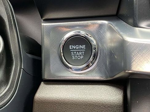 New 2026 Ford F250 King Ranch image 18