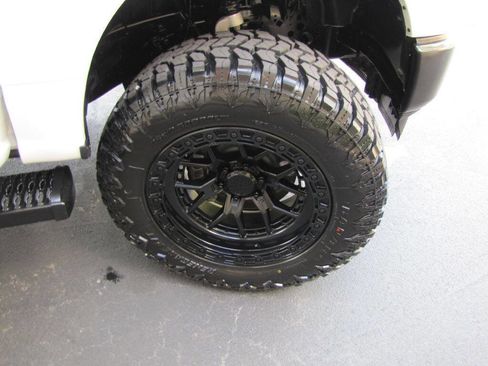 Used 2022 Ford F150 XL w/ Trailer Tow Package image 24