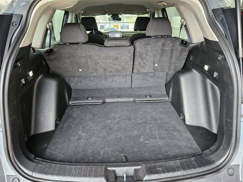 Used 2023 Honda CR-V LX image 10