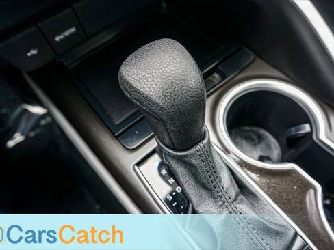 Used 2023 Toyota Camry LE image 35