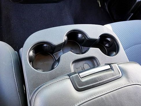 Used 2019 RAM 1500 Express w/ Express Value Package image 32