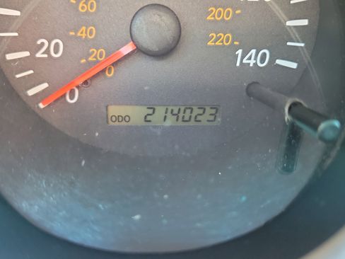 Used 2006 Toyota Highlander 2WD V6 image 26
