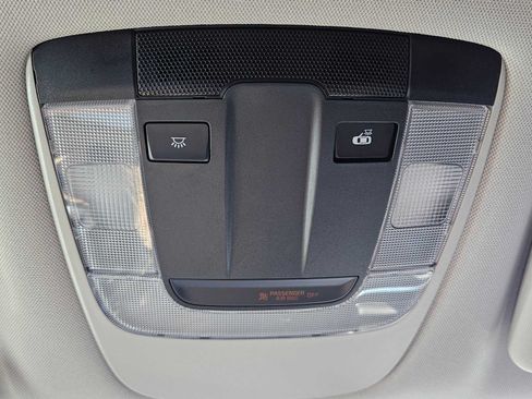 Certified 2024 Kia Sportage LX FWD image 31