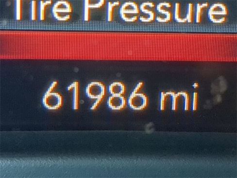 Certified 2021 RAM 1500 Big Horn image 33