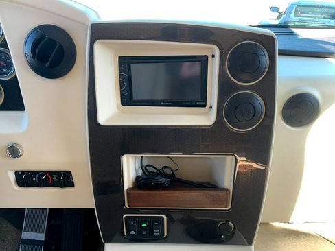 Used 2014 RAM ProMaster image 25