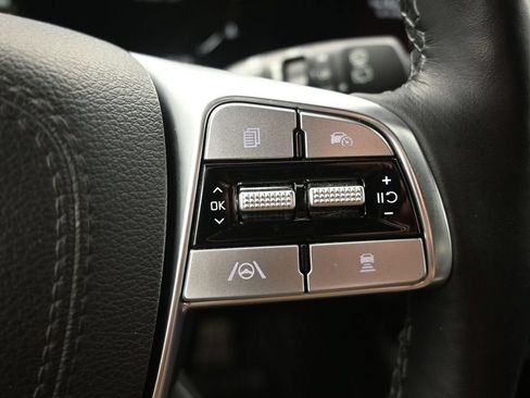 Used 2024 Kia Telluride SX X-Pro AWD/4WD image 28