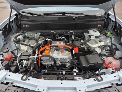 New 2026 Cadillac Vistiq Luxury image 40