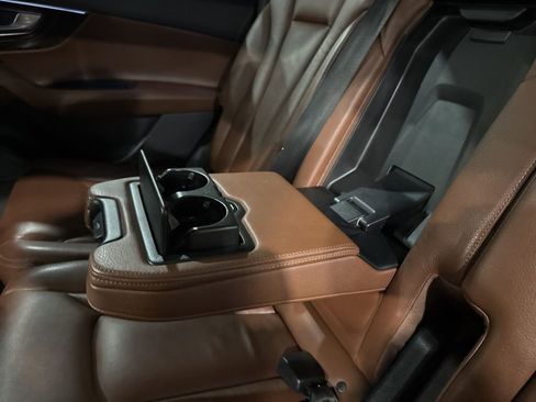 Used 2019 Audi Q7 3.0T Premium Plus image 55