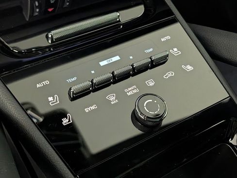 New 2026 Porsche Cayenne AWD/4WD image 33