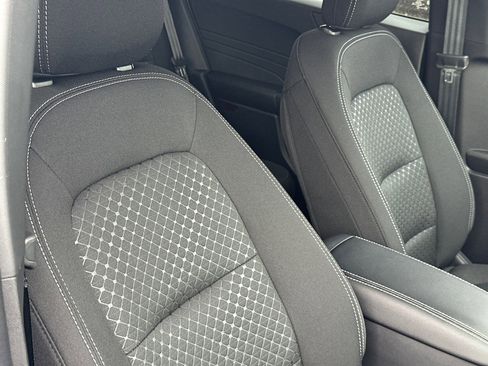 New 2026 Ford Escape Active w/ Tech Pack #1 image 12