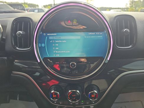 Used 2023 MINI Cooper Countryman S image 21