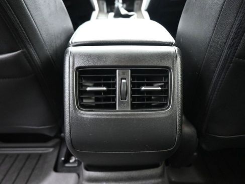 Used 2019 Honda Accord Sport image 35