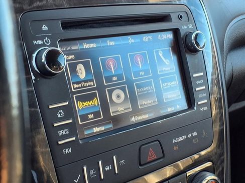 Used 2013 Buick Enclave Leather image 20