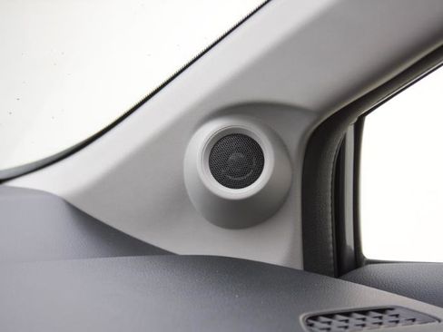 Used 2013 Honda Civic EX-L image 40