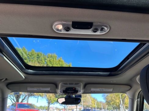 Used 2018 MINI Cooper Countryman S image 21