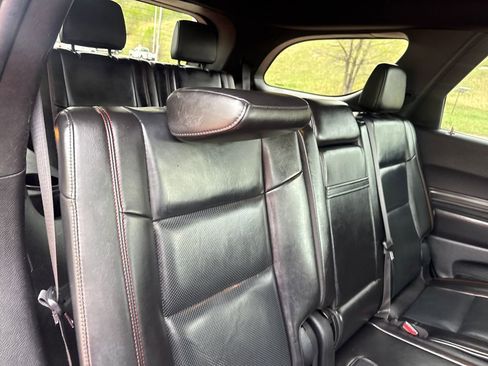 Used 2023 Dodge Durango GT image 20