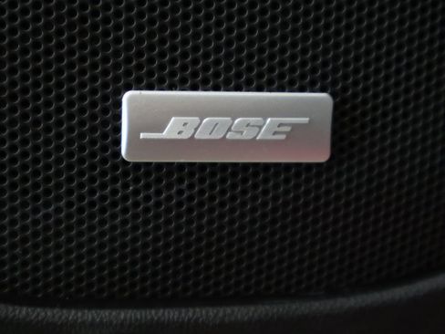 Used 2017 GMC Acadia SLE w/ Driver Alert Package I image 42