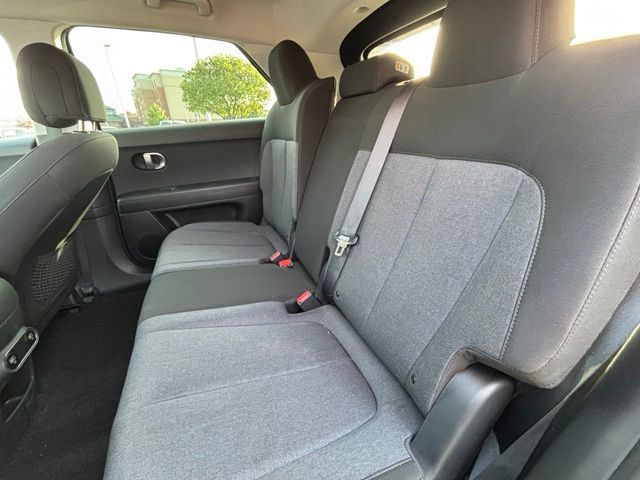 Used 2024 Hyundai Ioniq 5 SE AWD/4WD image 31